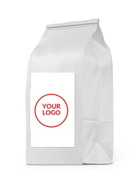 AVENA GOFIT your logo saját mintás termék
